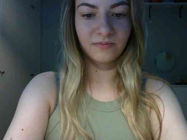 RosieJune