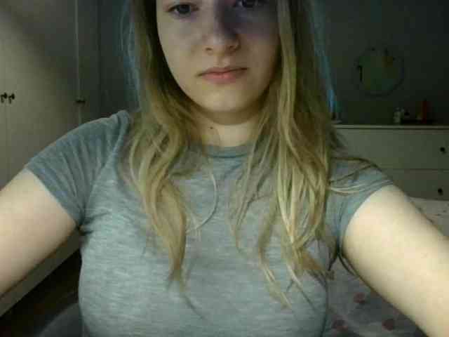 RosieJune
