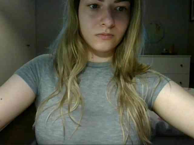 RosieJune
