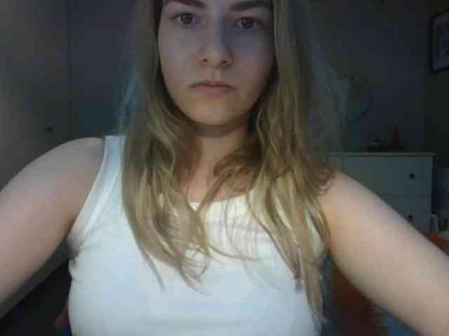 RosieJune