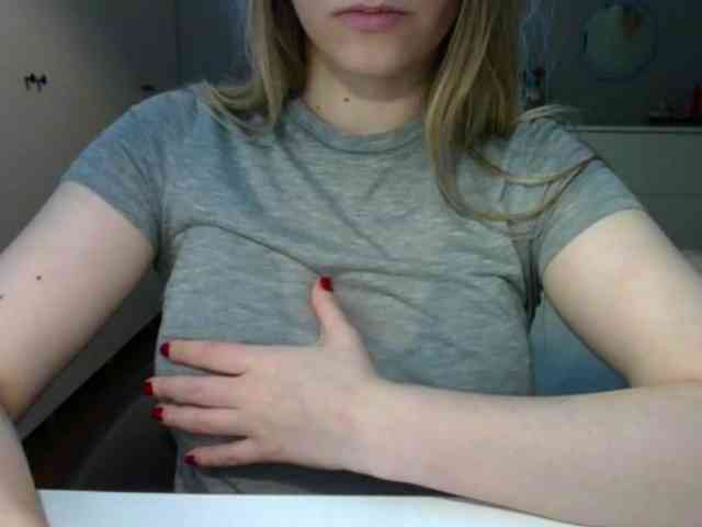 RosieJune