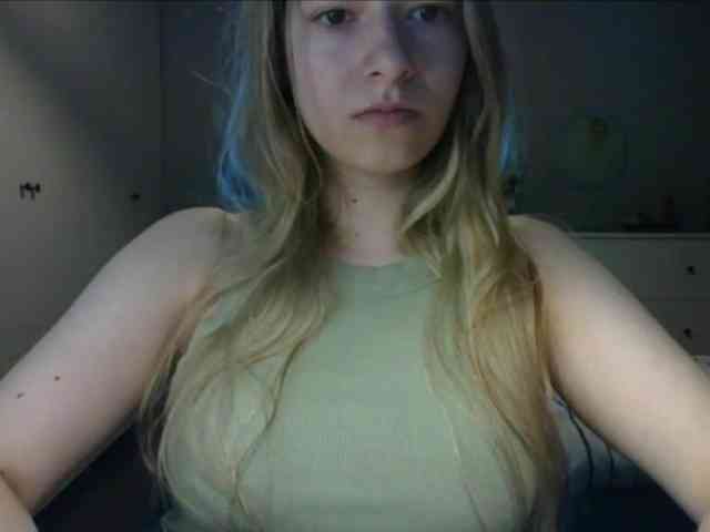 RosieJune