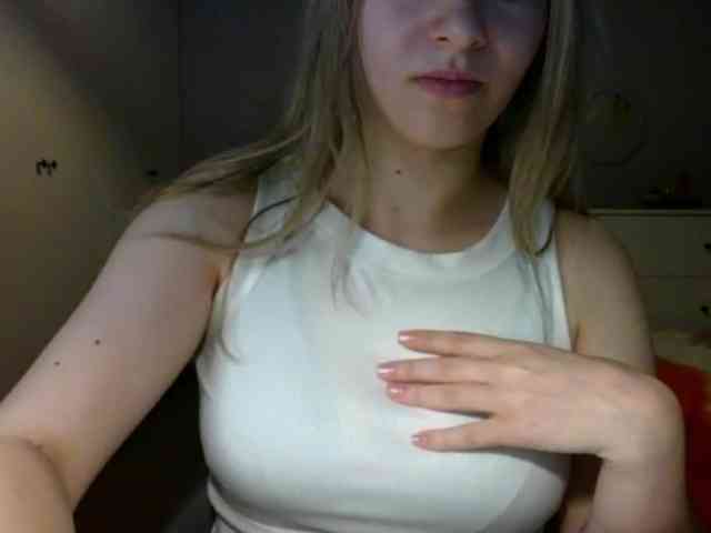 Model: RosieJune