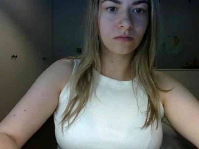 Model: RosieJune