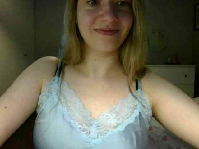 RosieJune