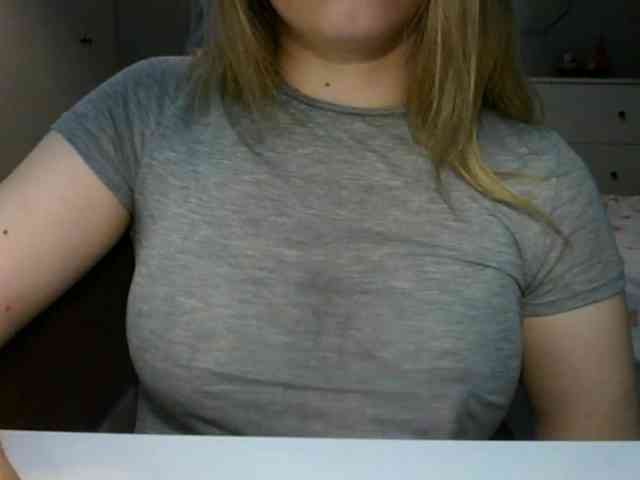 RosieJune