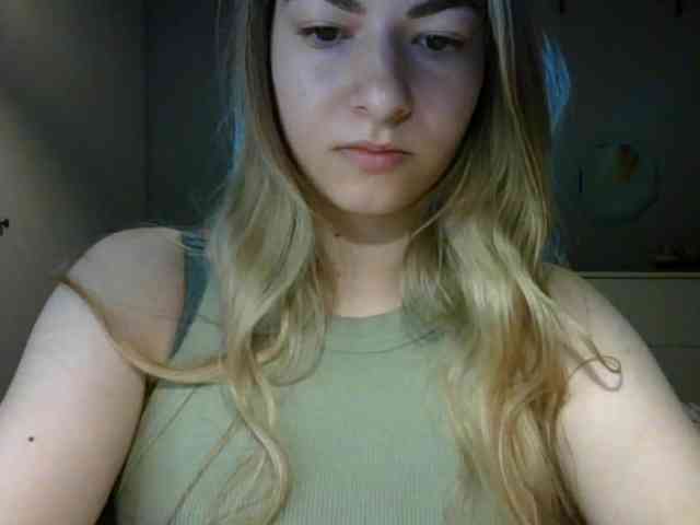 RosieJune