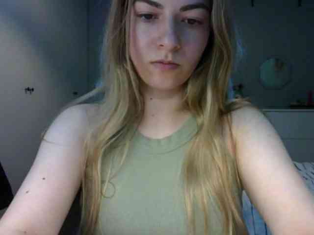 RosieJune