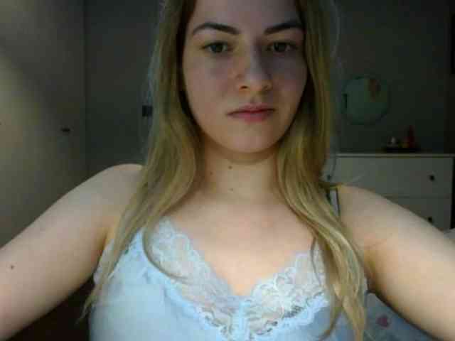 RosieJune