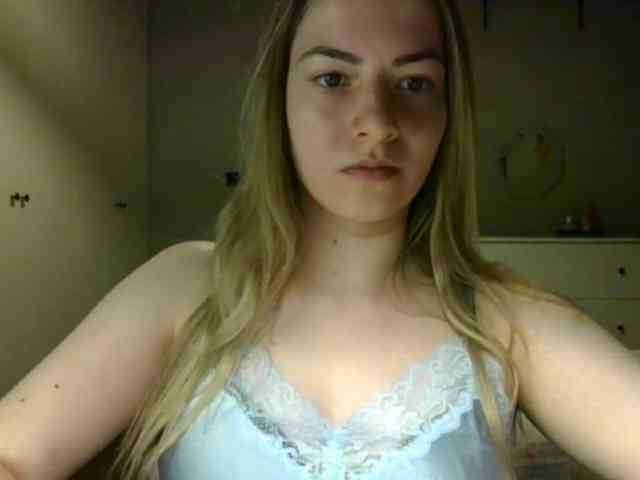 RosieJune