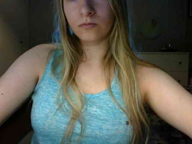 RosieJune