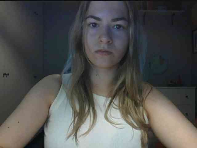 RosieJune