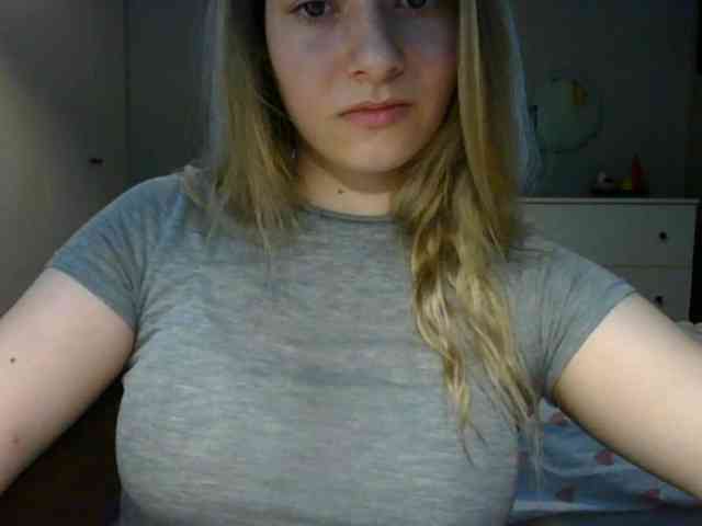 RosieJune