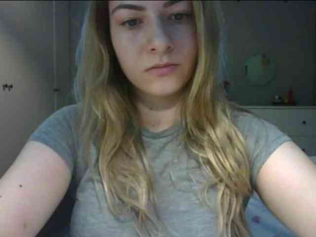 RosieJune