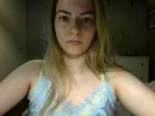 RosieJune