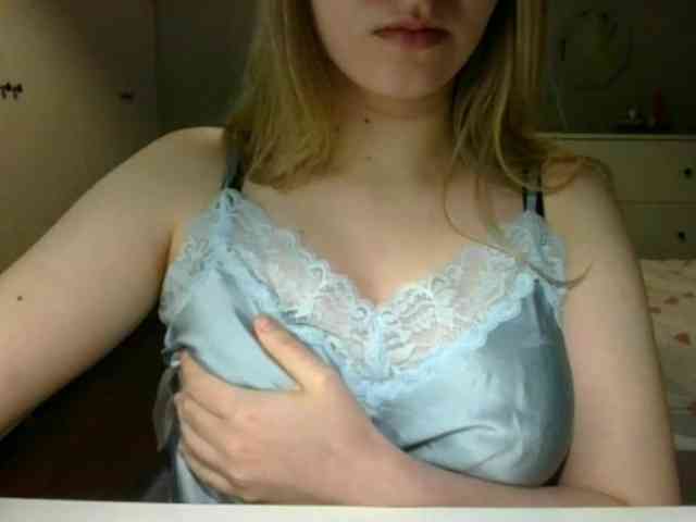 RosieJune