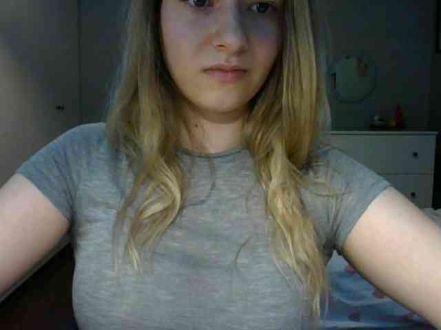 RosieJune