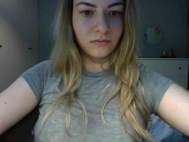 RosieJune