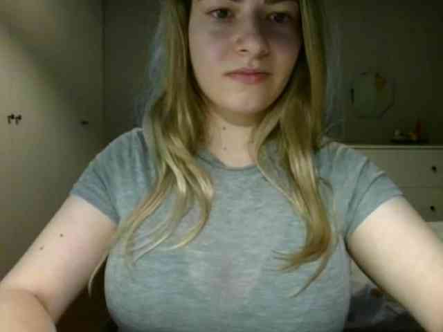 RosieJune