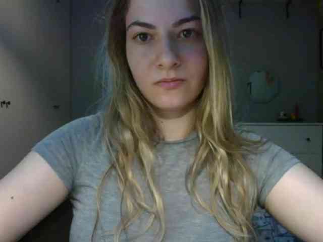 RosieJune