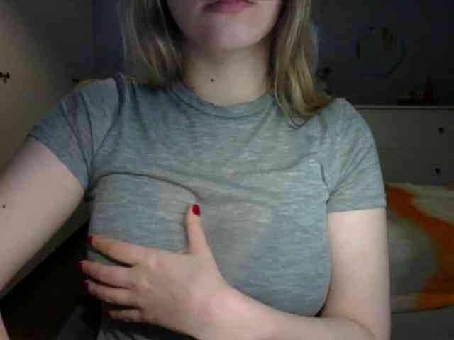 RosieJune
