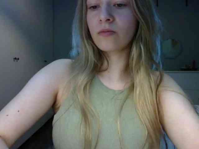 RosieJune