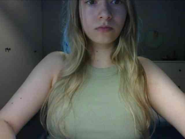 RosieJune