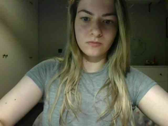 RosieJune