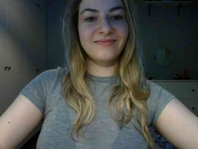 RosieJune