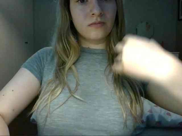 RosieJune