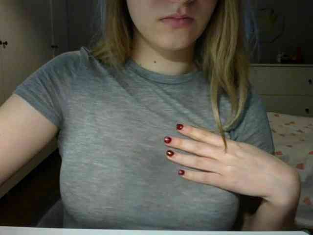 RosieJune