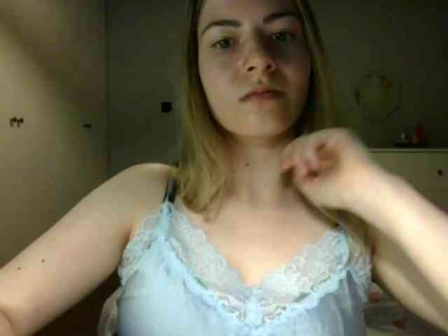 RosieJune