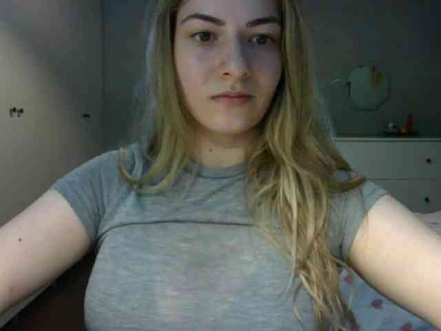 RosieJune