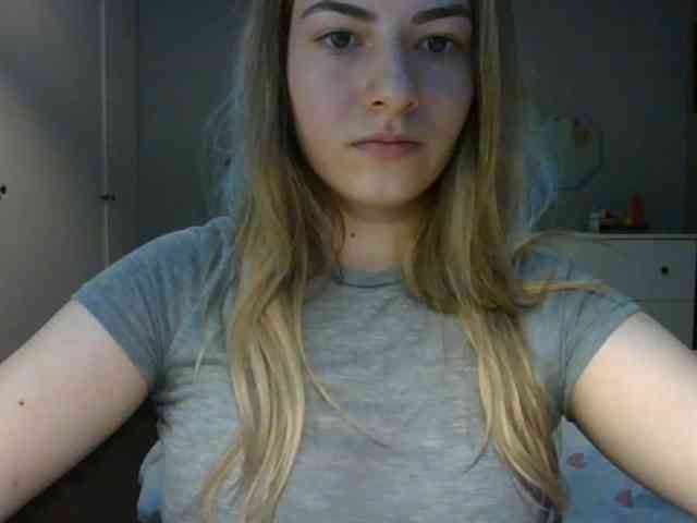 RosieJune