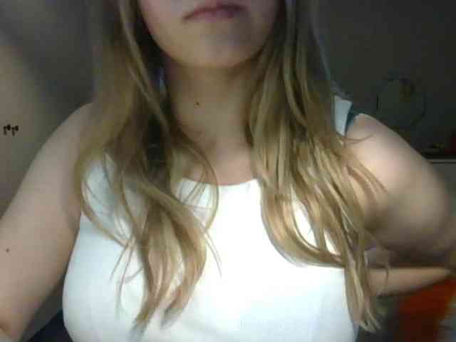 RosieJune