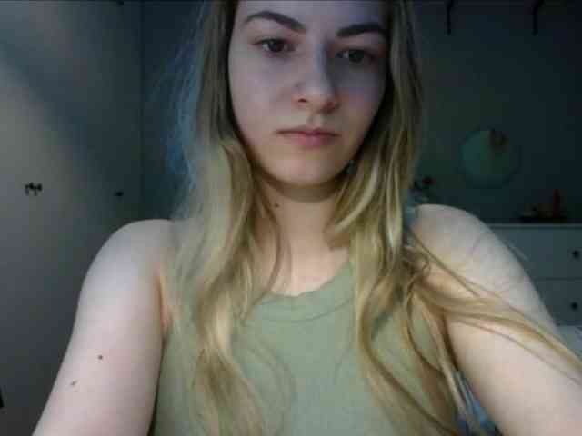 RosieJune
