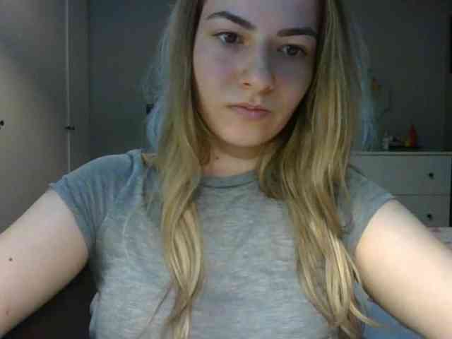 RosieJune