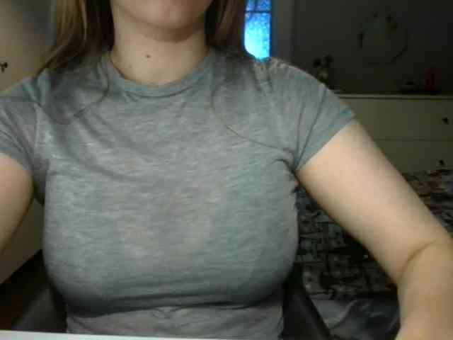 RosieJune webcam