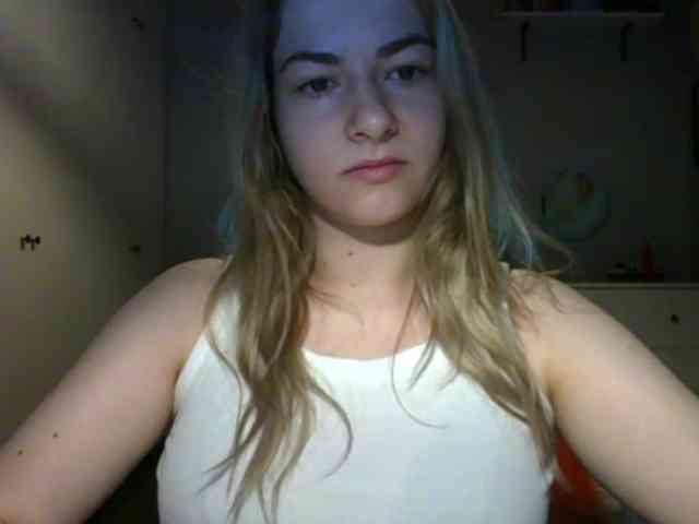 RosieJune