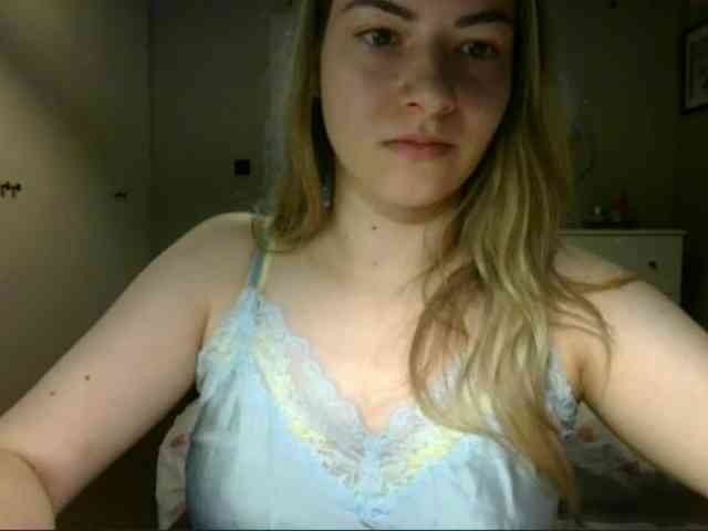 RosieJune