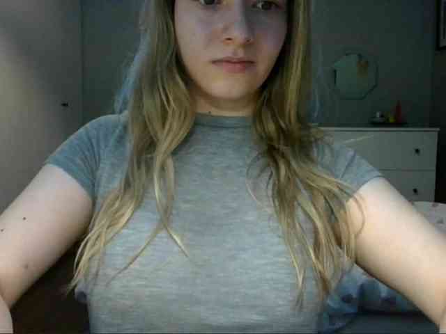 RosieJune
