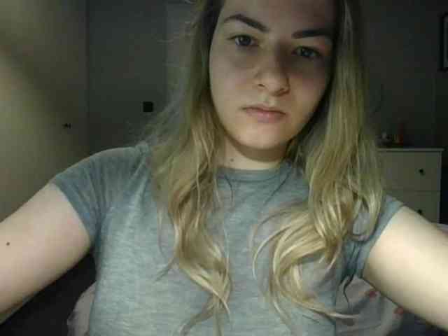 RosieJune