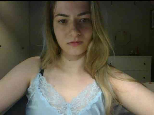 RosieJune