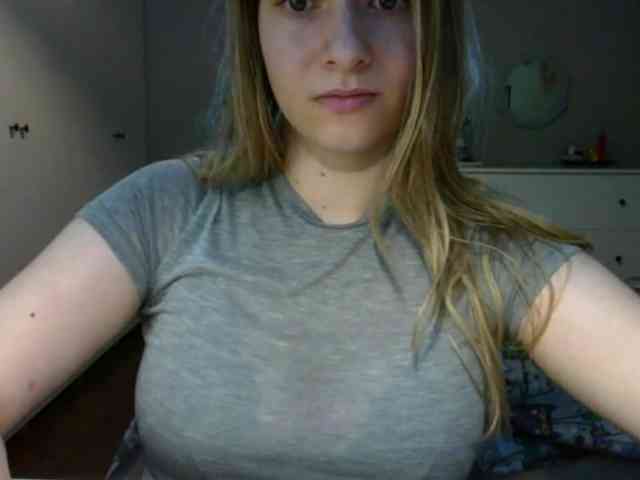 RosieJune
