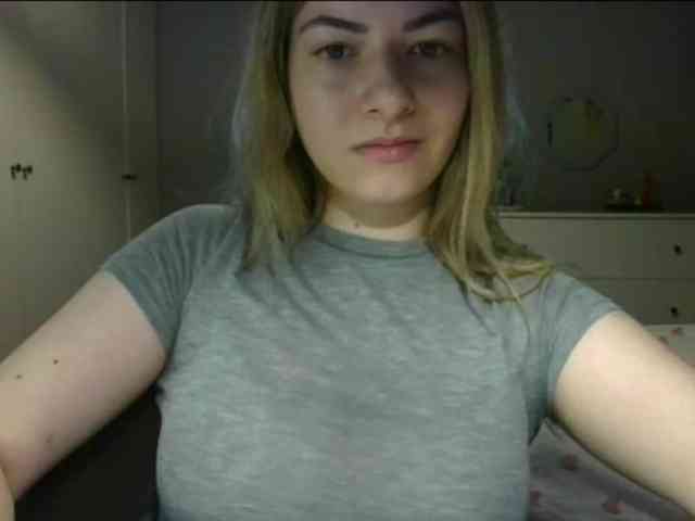 RosieJune