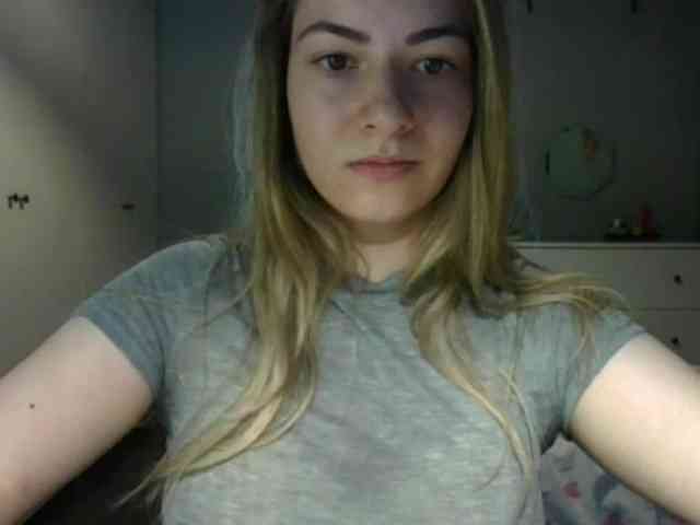 RosieJune