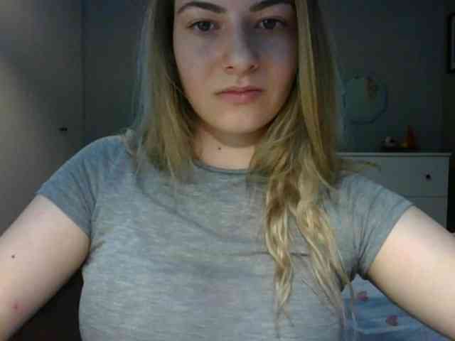 RosieJune