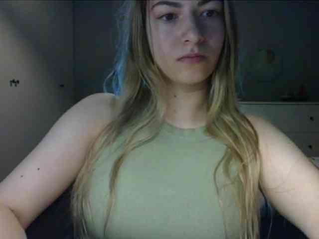 RosieJune
