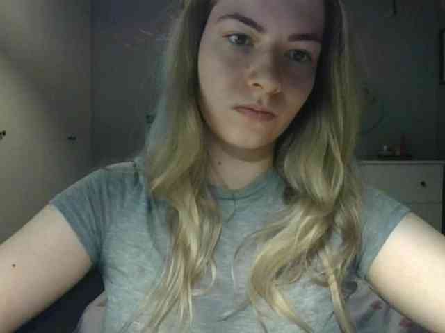 RosieJune