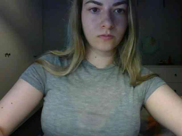RosieJune RosieJune